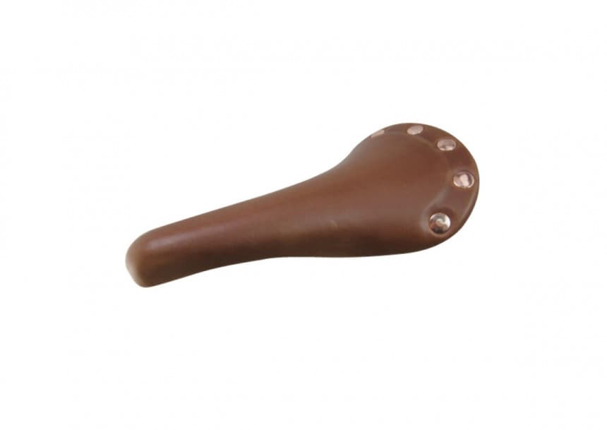 Capriolo SED-DDK MTB BROWN NIT 2732 139522 1
