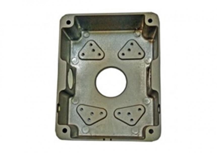 Nosač kamere CK-AB231 1