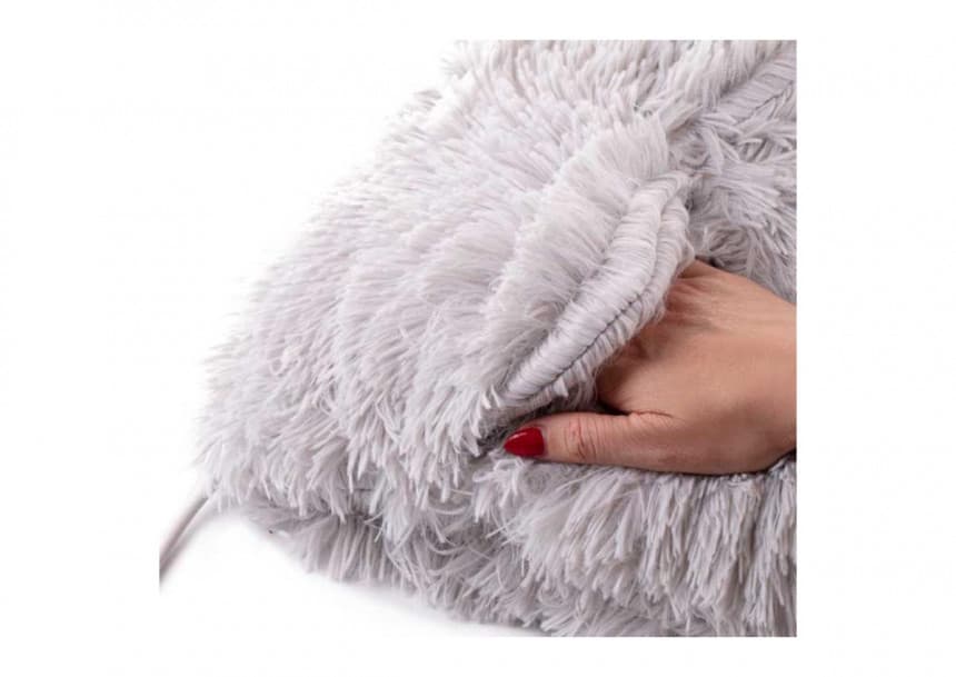 Grejno jastuče Camry cr7428 38x38cm 3