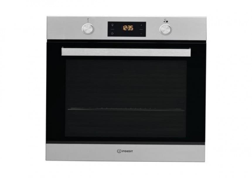 IFW6841JHIX ugradna rerna INDESIT 1