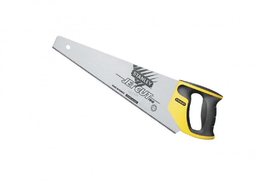 Stanley testera 2-15-594 2