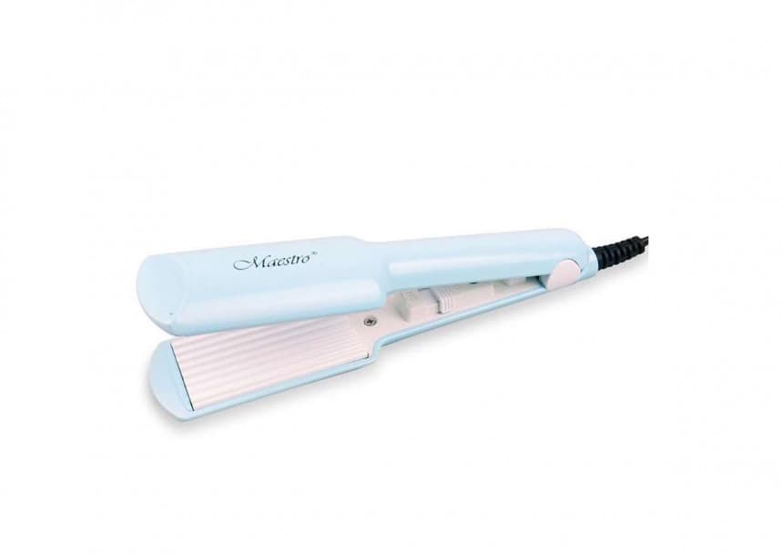 MAESTRO MR270 PRESA ZA KOSU CIK CAK 1