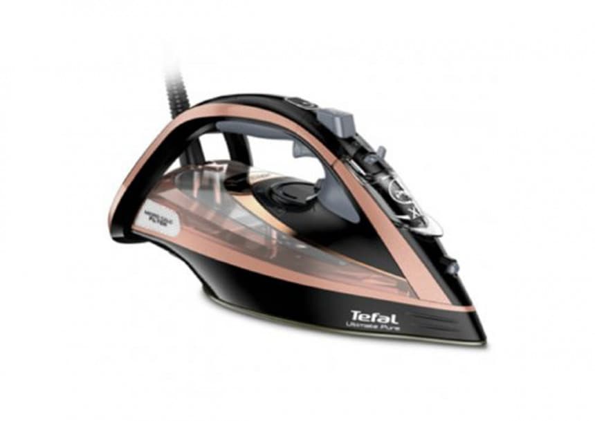 TEFAL TEFAL PEGLA NA PARU FV9865 1