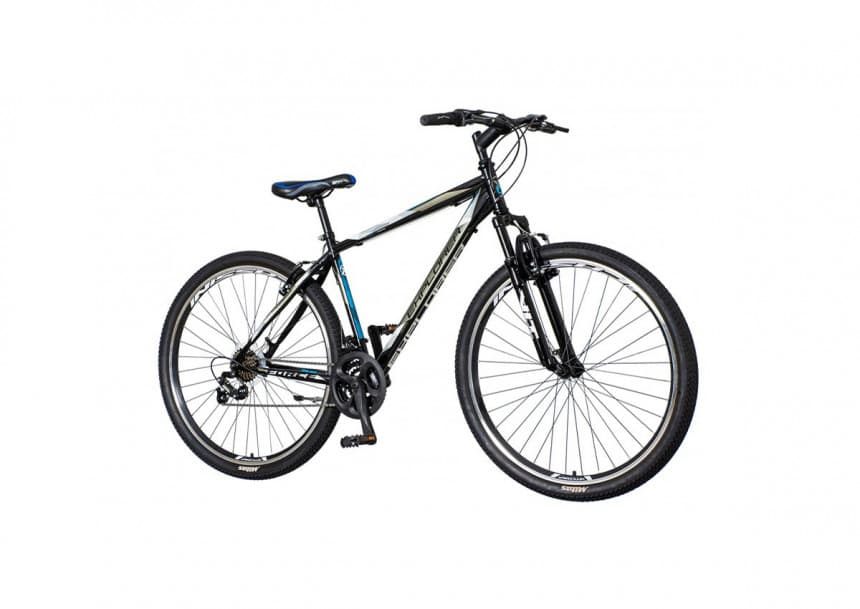 Bicikl Explorer Force 29 Crne Boje (ven~1281013) 1