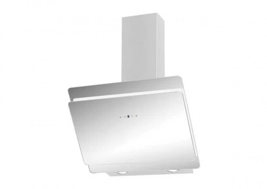 Aspirator Candy CVMA70W 1