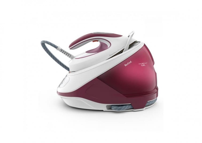 GENERATOR PARE TEFAL  SV9201 1