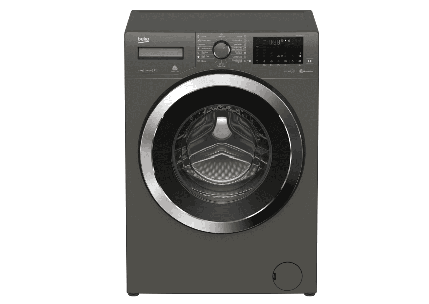 Mašina za pranje veša Beko WUE 7636 XCM 7kg 1200 obrtaja 1