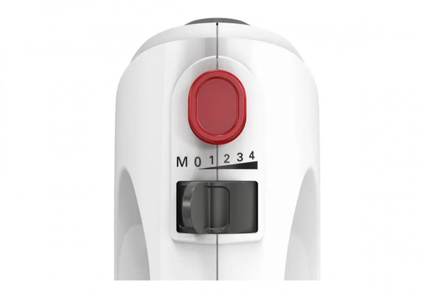 Ručni mikser BOSCH MFQ22100S 2