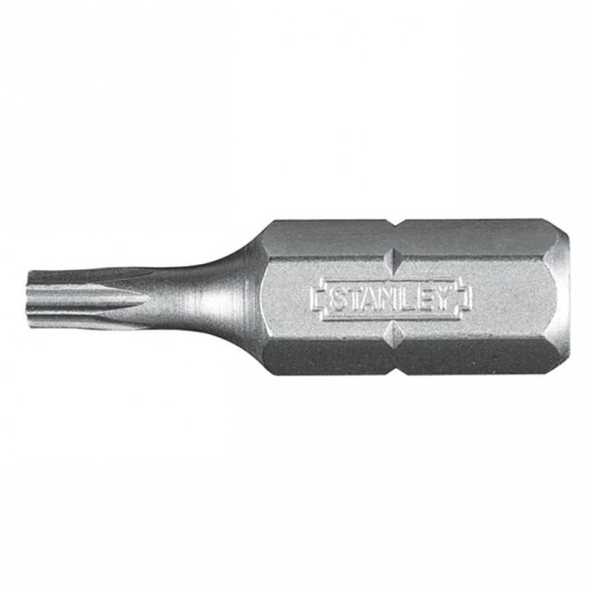 Stanley nastavak 1-68-845 1