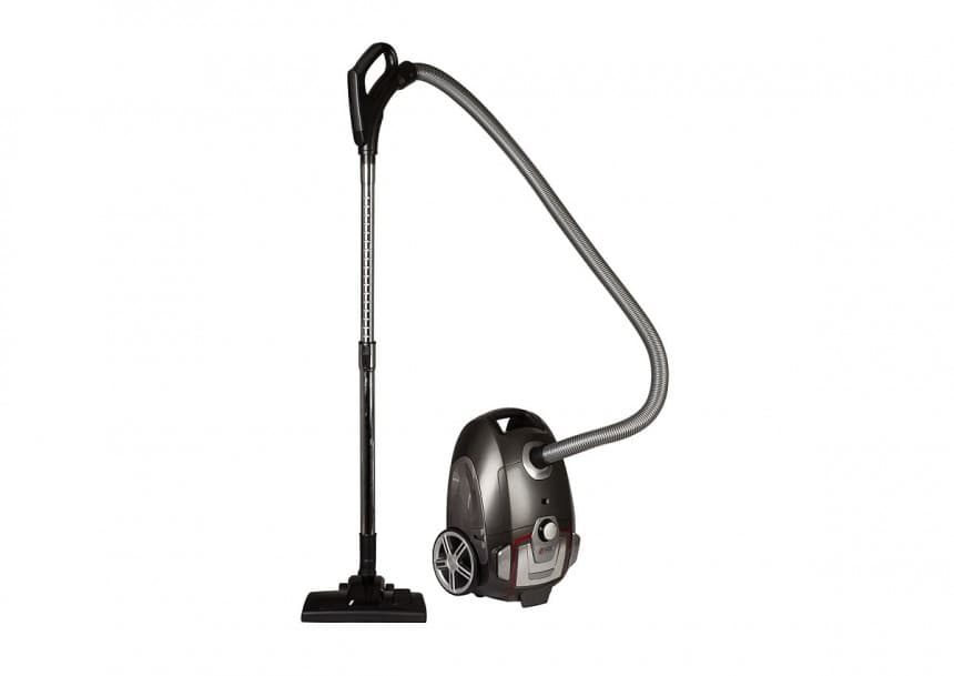 Usisivač Monsoon 2408  1