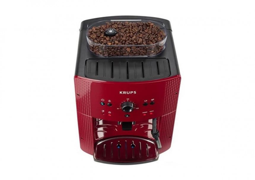 Aparat za espreso KRUPS EA810770 1