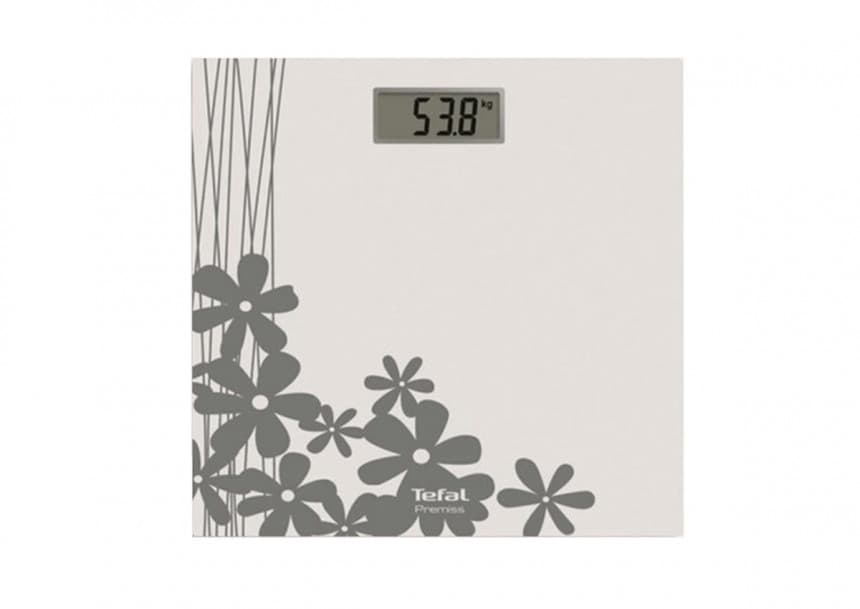 TEFAL TEFAL VAGA ZA TELESNU TEŽINU PP1430 1
