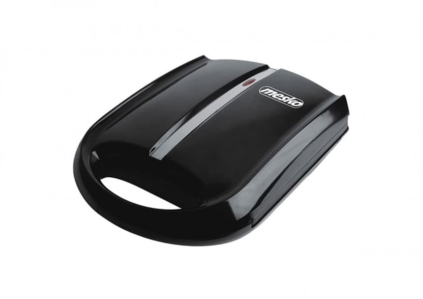 Aparat za pečenje kikiriki kolačića Mesko MS3041 1