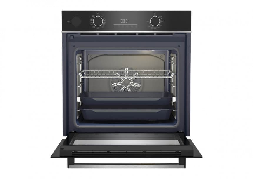 Ugradna rerna Beko BBIS 13300 XMSE 4