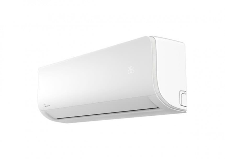 Klima uređaj Midea MSAG-18HRN1 18000 BTU Eko Gas R410A Auto restart A klasa WiFi ready 1