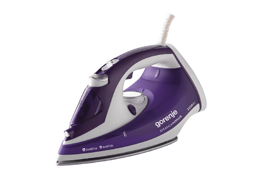 Pegla Gorenje SIH2200BBC 1