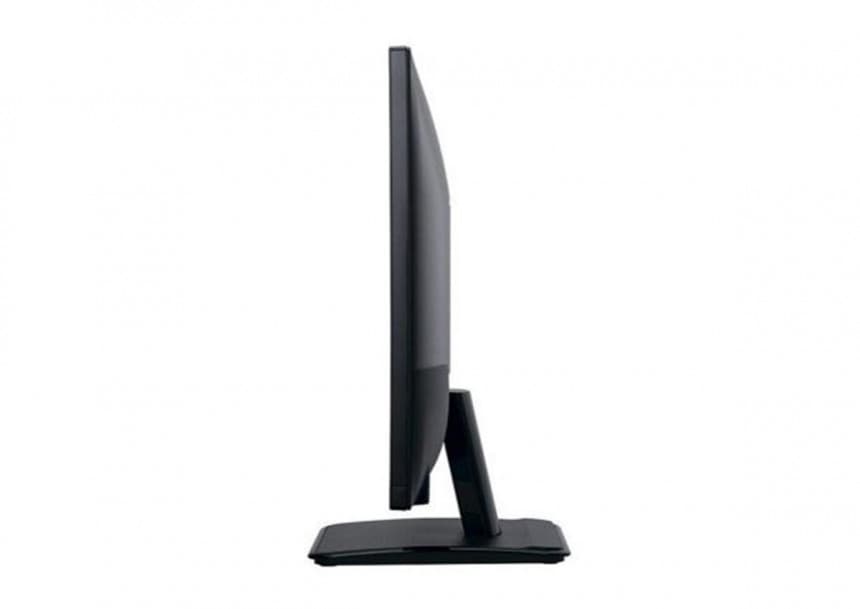 Monitor Iiyama 32" IPS 1920x1080 5ms 250cd/m² HDMI DVI VGA Speakers X3291HS-B1 3