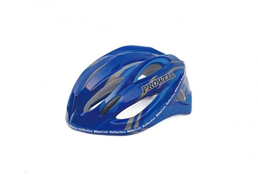 Capriolo KACIGA-PROWELL R-66 59-65 BL L 182263 1