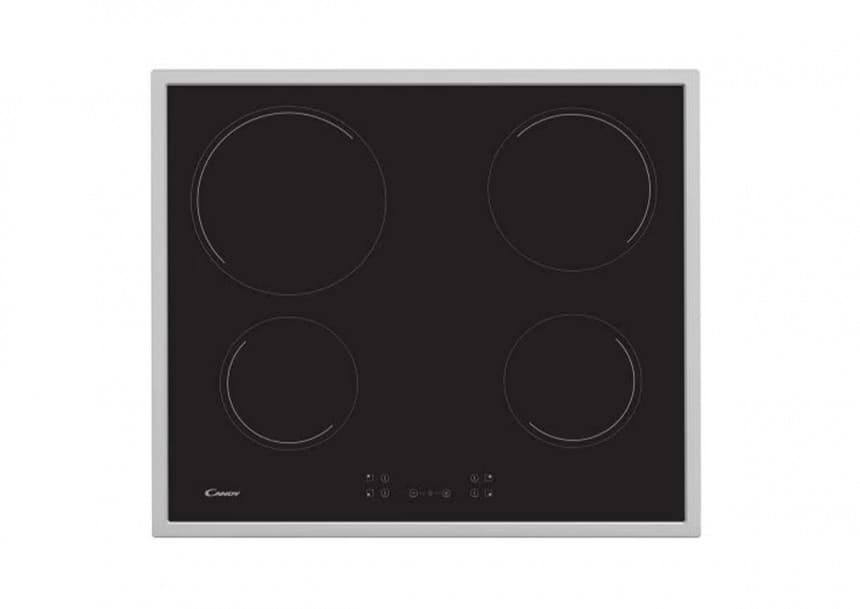 Ugradna ploča Candy CH 64 FC 1