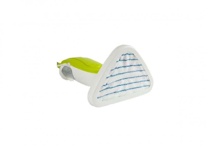 MESKO MS7020.1 FILTER ZA  PAROČISTAČ ZA POD 1