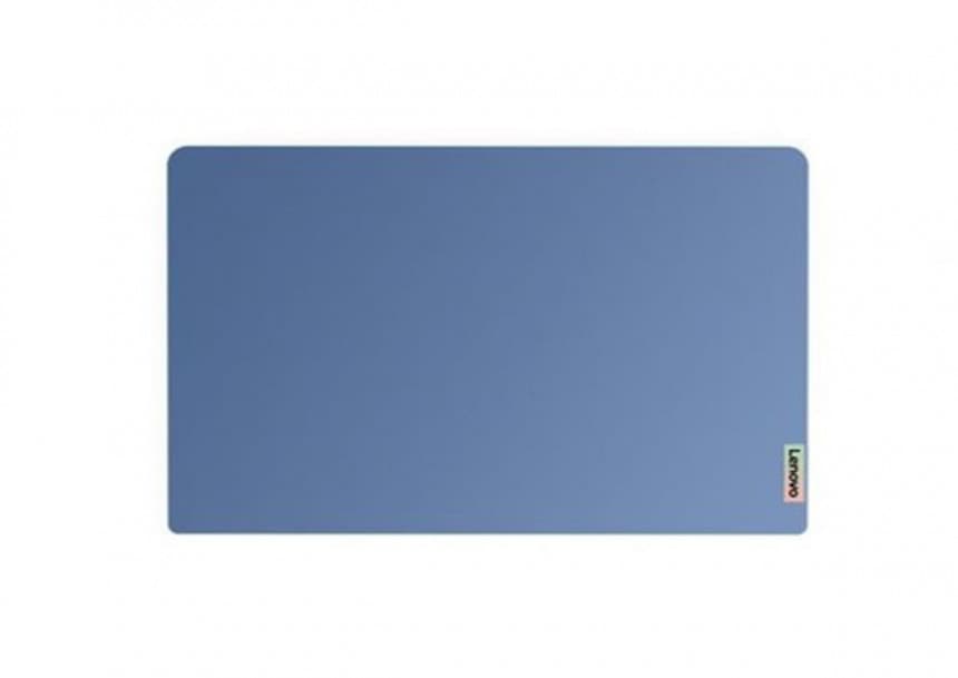 Laptop LENOVO IdeaPad 3 15ITL6 82H800YXYA 3