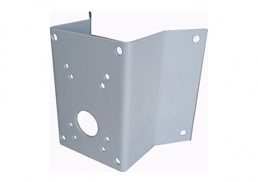 Nosač kamere CK-AB281 1