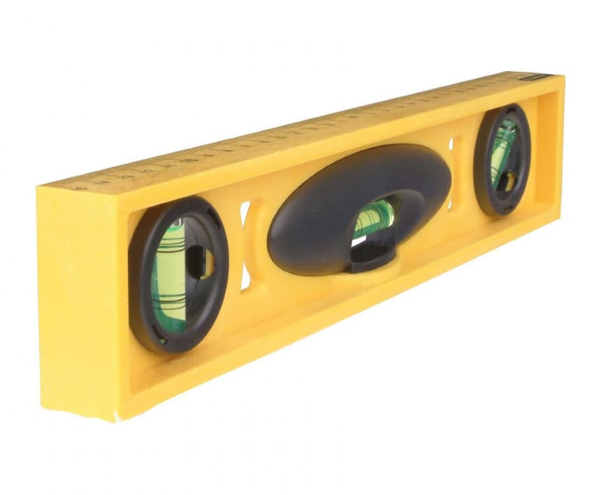 Stanley libela 1-42-920 1