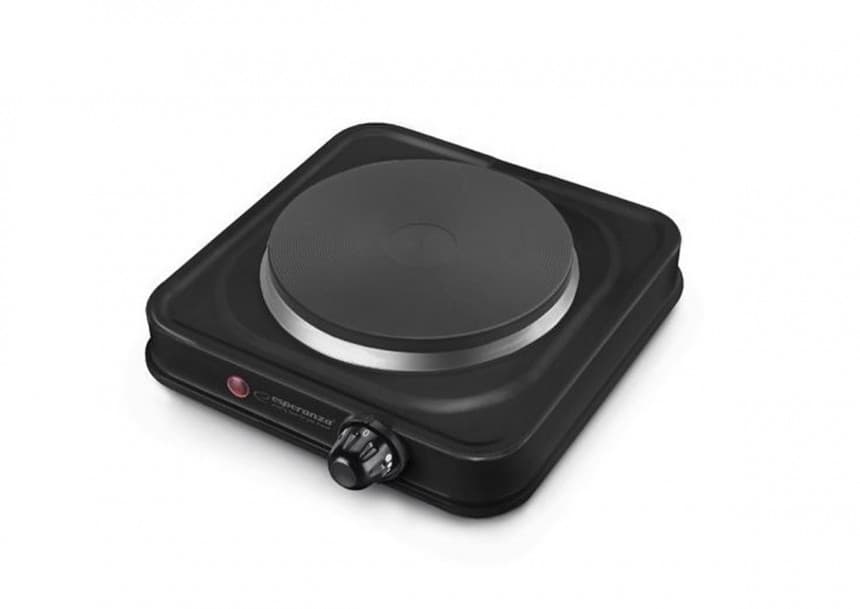 ESPERANZA EKH003K ELEKTRICNI RESO 1