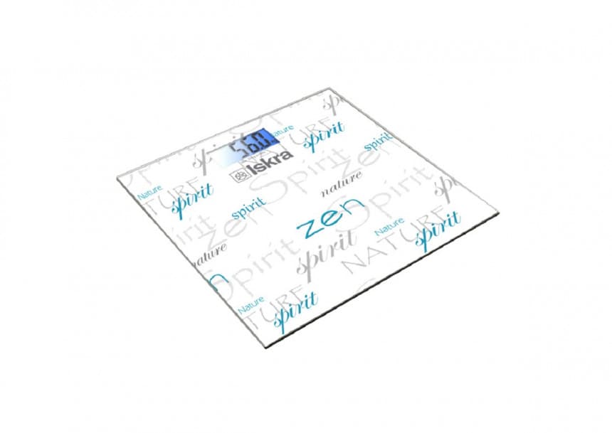 Vaga za merenje /gbs1500 zn-iskra 60259 1