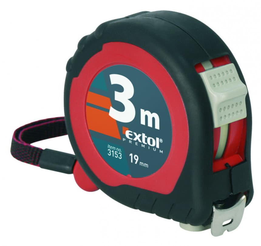 Metar 3 m 2 stop EP 3153 1