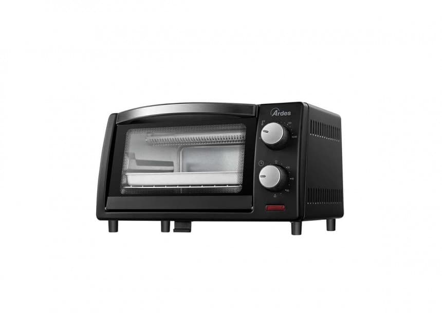 ARDES 6211B MINI RERNA 10L 2