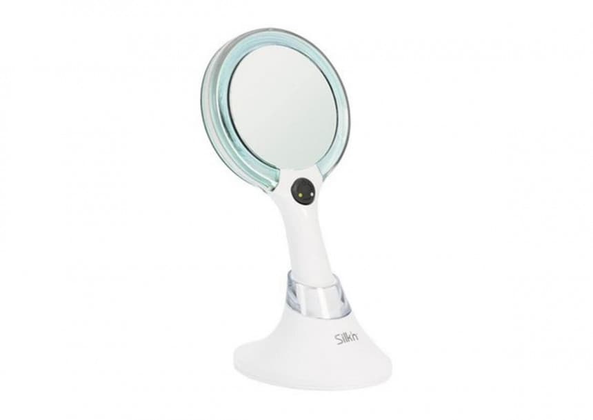 Ogledalo Silkn Mirror Lumi MLU1PEU001 2