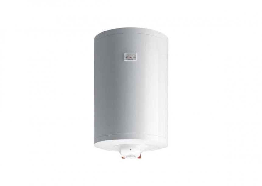 Bojler Gorenje TGR120NG 1