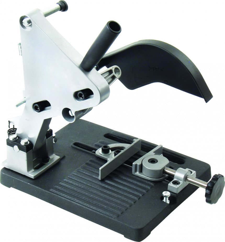 Stalak za brušenje 180230mm  EP 8888110 1