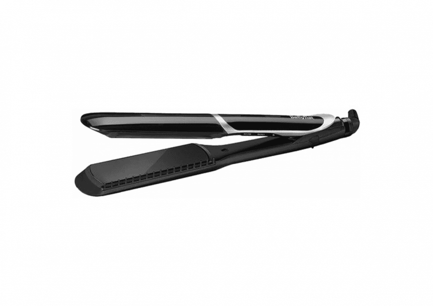 Babyliss ST397E presa ST397E 1