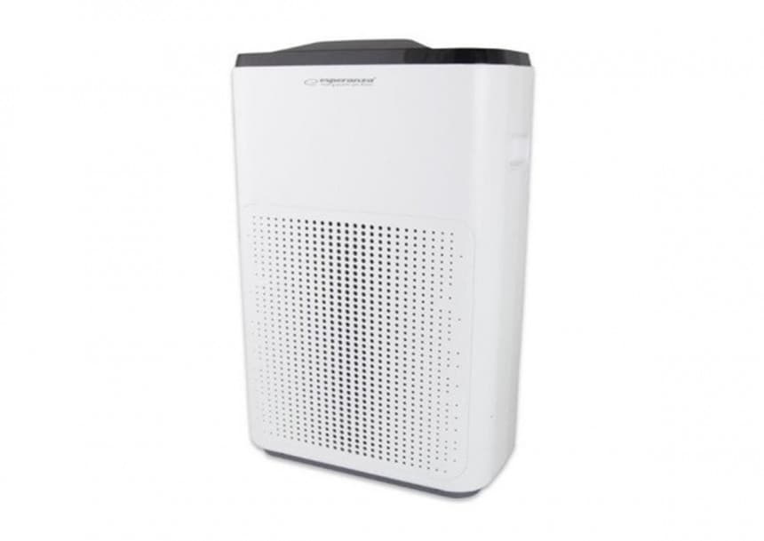 ESPERANZA EHP004 PREČISTAČ VAZDUHA 2