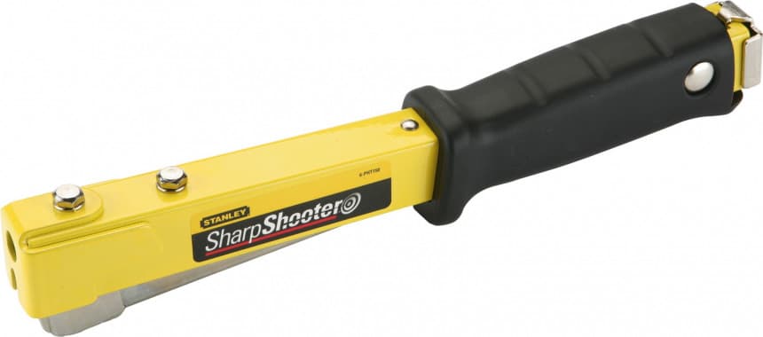 Stanley Heftalica ručna udarna 6-PHT150 1