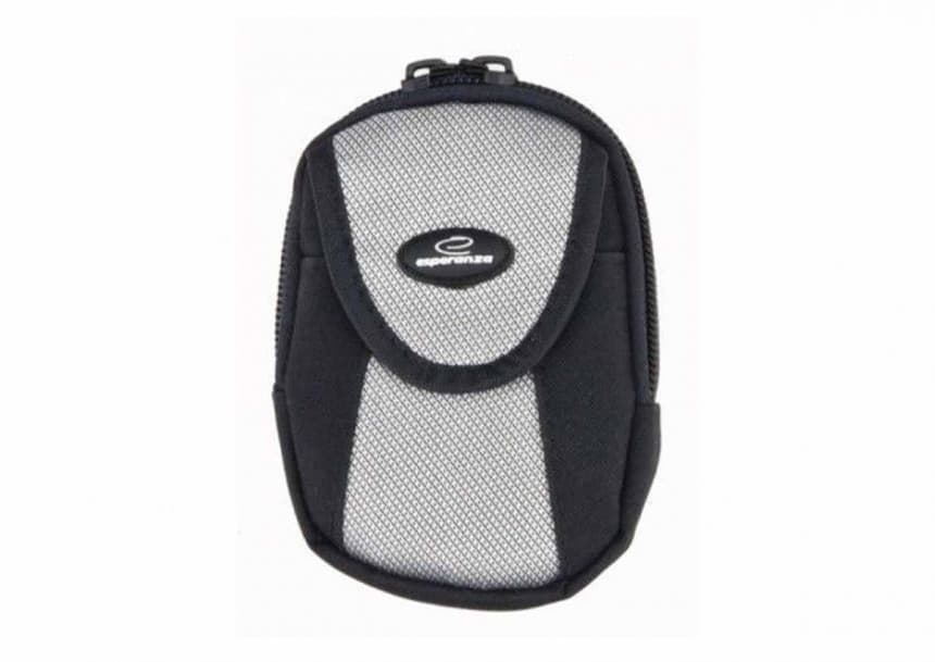 ESPERANZA ET135 TORBICA 1