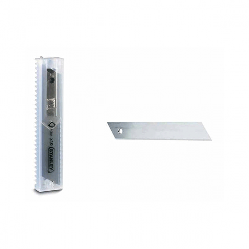 Stanley sečivo 0-11-301 1