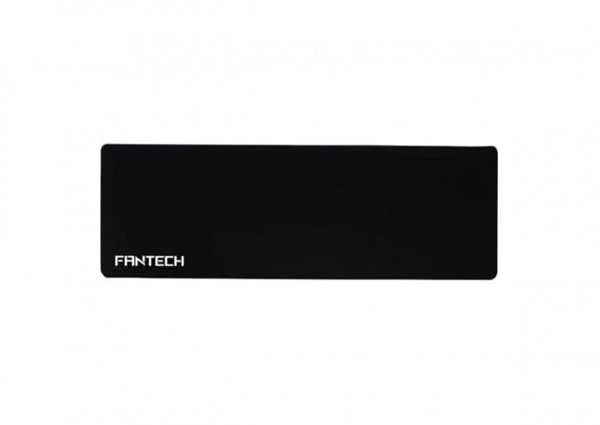 Podloga za miš Fantech Mp64 Basic XL Crna 1