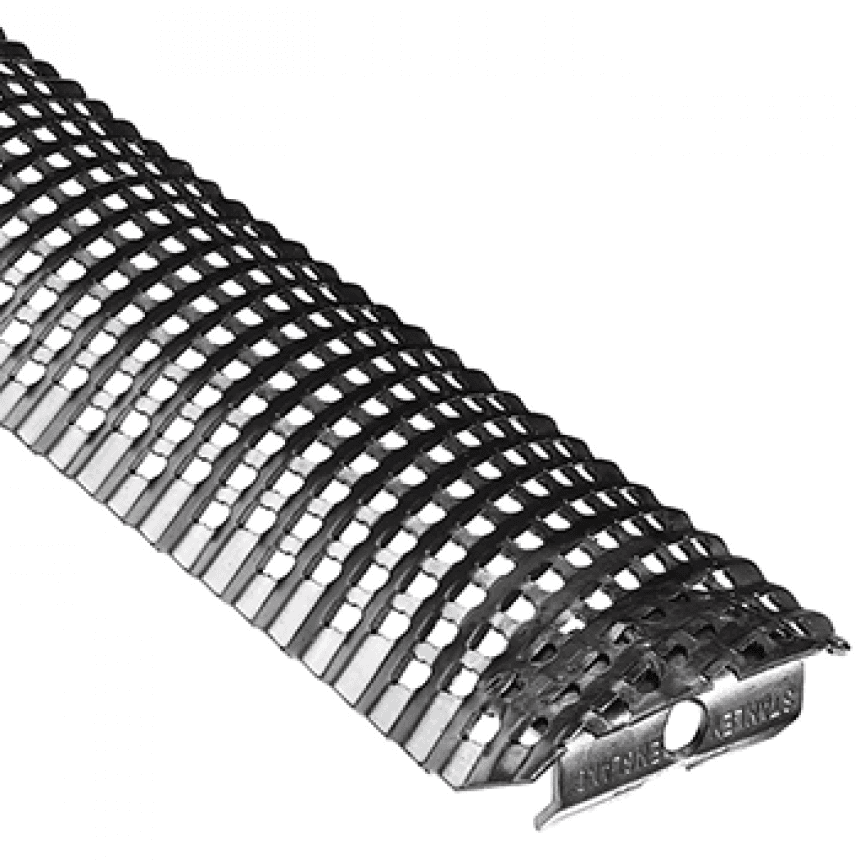 Stanley List turpije za surform ovalni - 250 mm 5-21-299 1