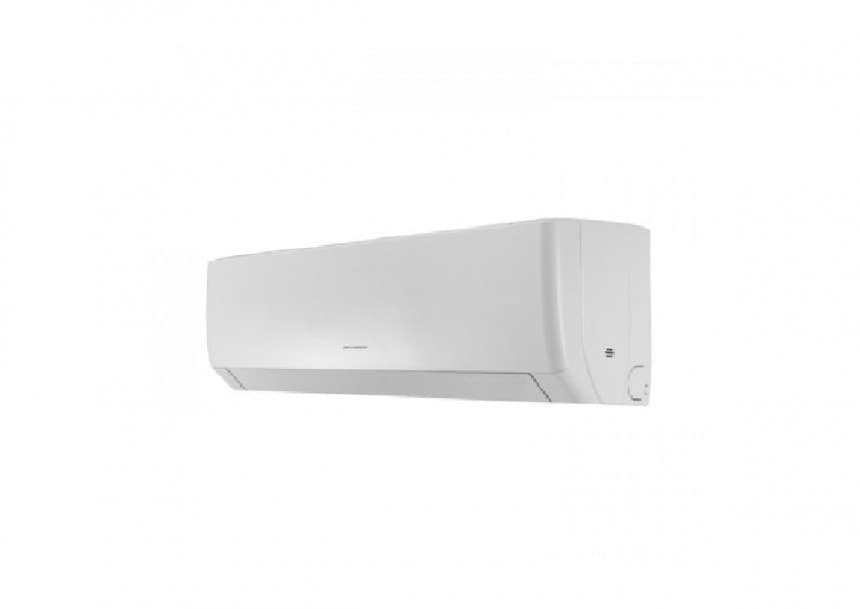 Inverter klima Gree Eco plus PULAR 18k Gree 461620 2