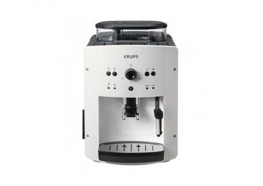 KRUPS KRUPS ESPRESSO APARAT ZA KAFU EA810570 1