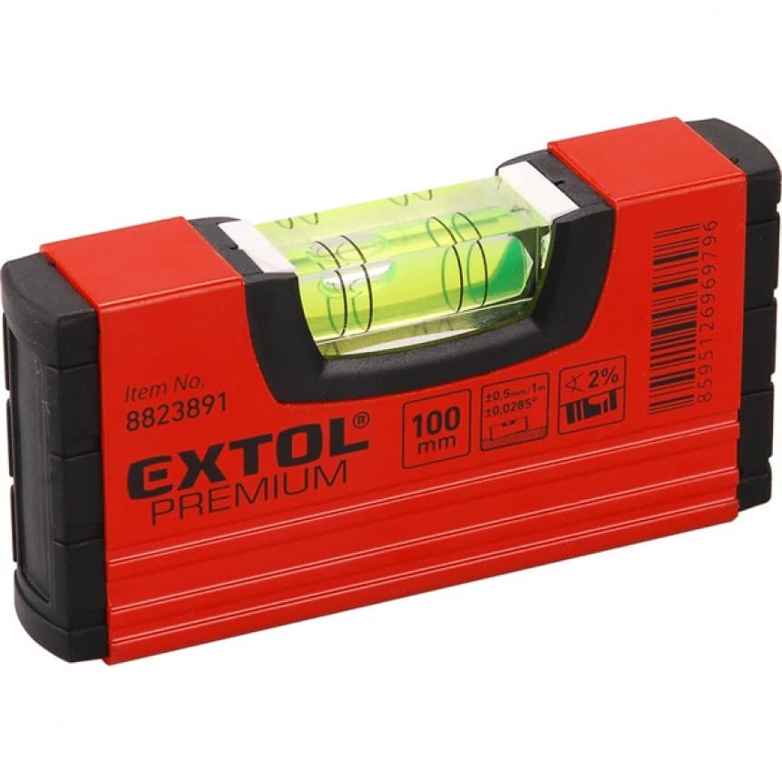 Libela 100mm  EP 8823891 1