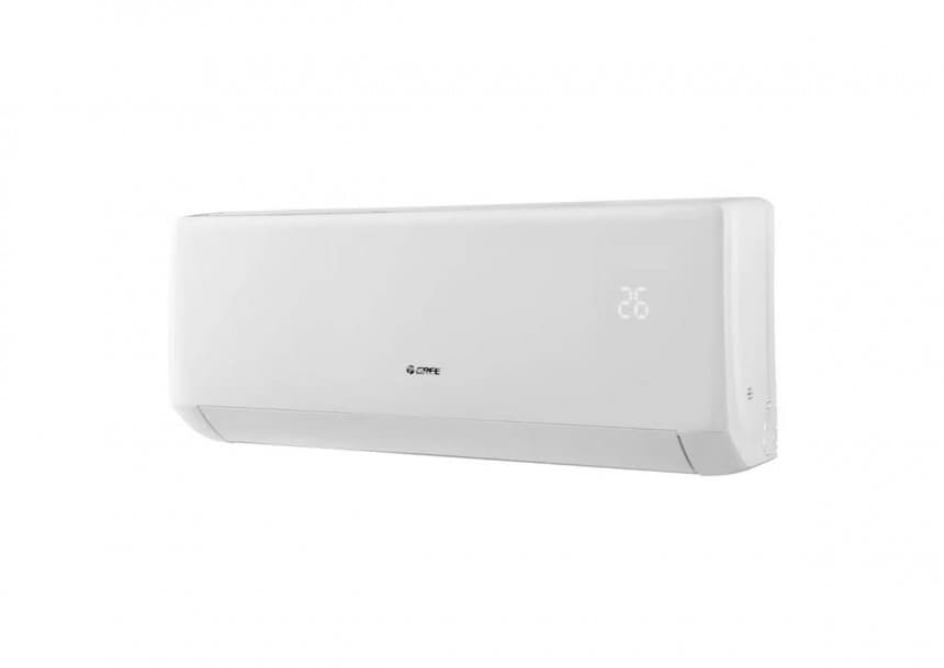 Klima uređaj standardna Gree Bora GWH12AAB-K3NNA1A 12000 btu R410A 2
