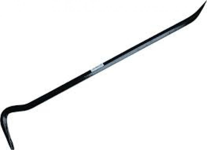 PAJSER 600×165mm  EC 9810 1