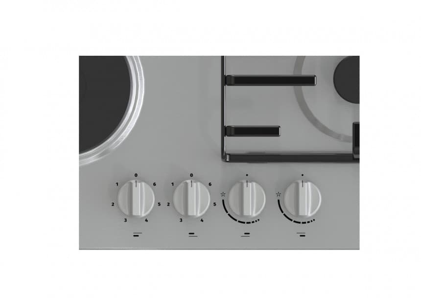 Ugradna kombinovana ploča Gorenje GE690X 2