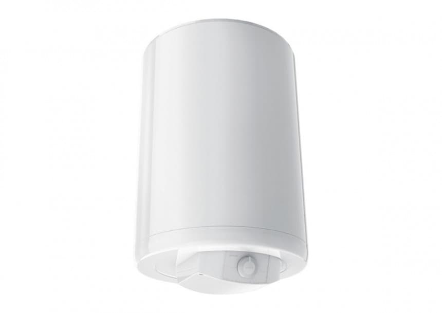 Bojler Gorenje GBFU80SIM 80litara vertikalna i horizontalna montažna zid Beli 1