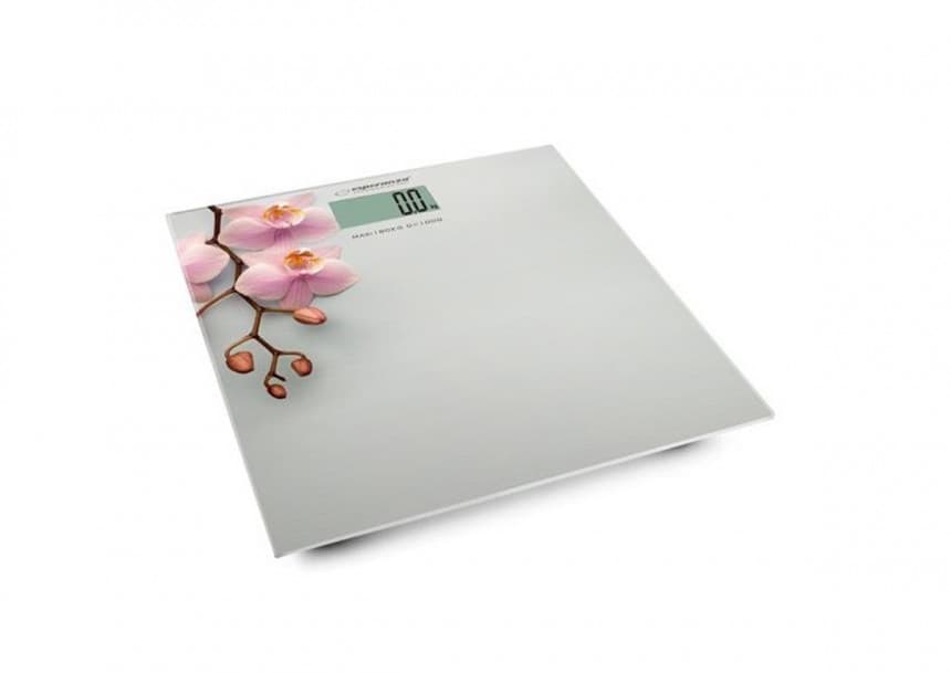 ESPERANZA EBS010 TELESNA VAGA 1