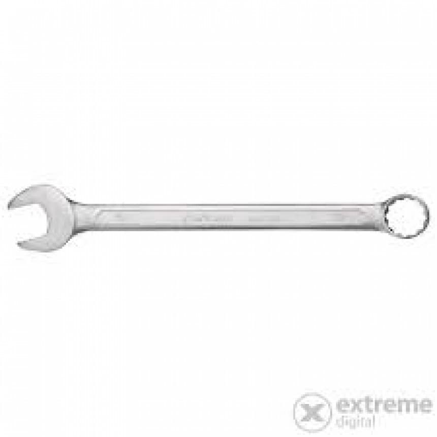 Okasto vilasti 15mm F 4730215 1